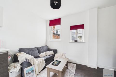 1 bedroom apartment for sale, Drapers Bridge, Hounds Gate