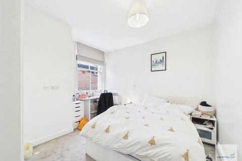 1 bedroom apartment for sale, Drapers Bridge, Hounds Gate