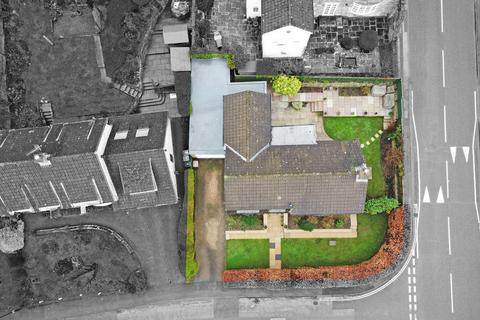 4 bedroom detached house for sale, Rosedale, Pannal, Harrogate