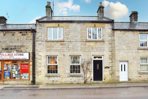 3 bedroom semi-detached house for sale, West View, Dacre Banks, Harrogate