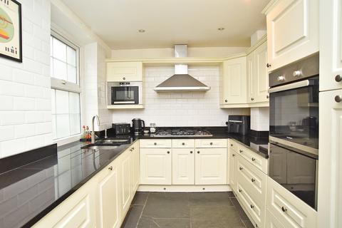 3 bedroom semi-detached house for sale, West View, Dacre Banks, Harrogate
