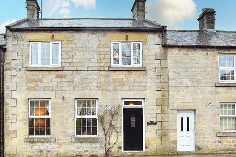 undefined, West View, Dacre Banks, HG3