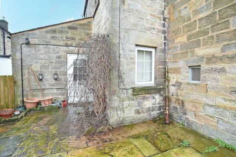 undefined, West View, Dacre Banks, HG3