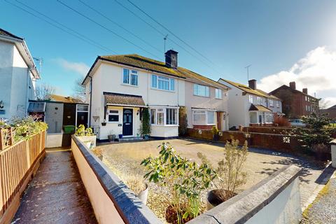 undefined, Priors Road, Cheltenham
