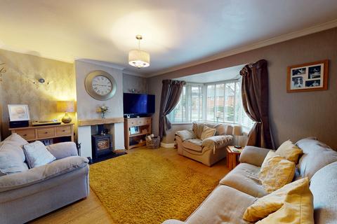 undefined, Priors Road, Cheltenham