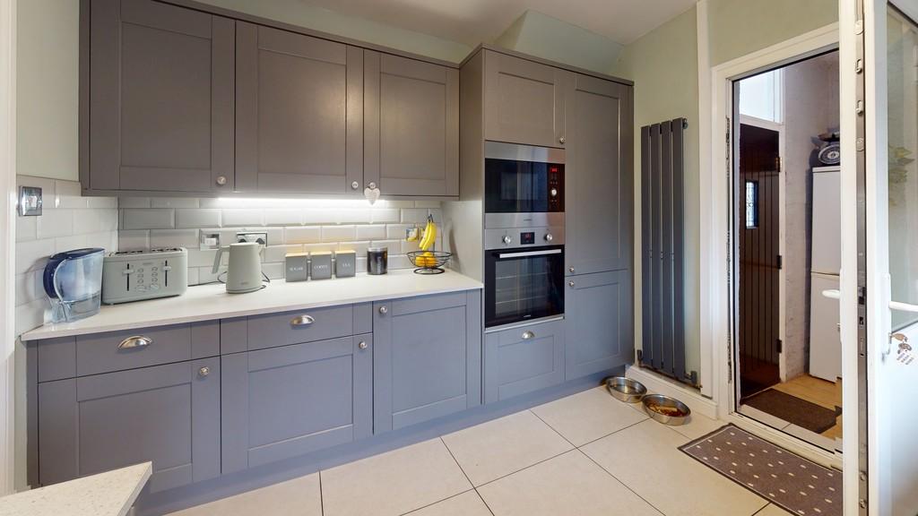 Kitchen (29)