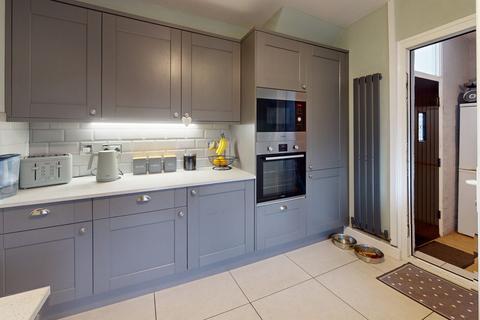 undefined, Priors Road, Cheltenham