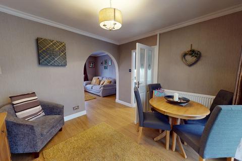 undefined, Priors Road, Cheltenham