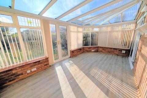undefined, Leys Close, Barrowby, Grantham