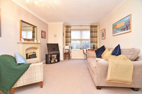 undefined, Victoria Court , East Park Road, Harrogate