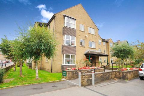 undefined, East Park Road, Harrogate, HG1