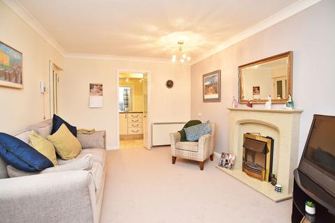 undefined, East Park Road, Harrogate, HG1