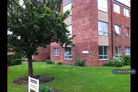undefined, Longthorpe, Peterborough, PE3