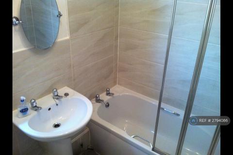 undefined, Longthorpe, Peterborough, PE3