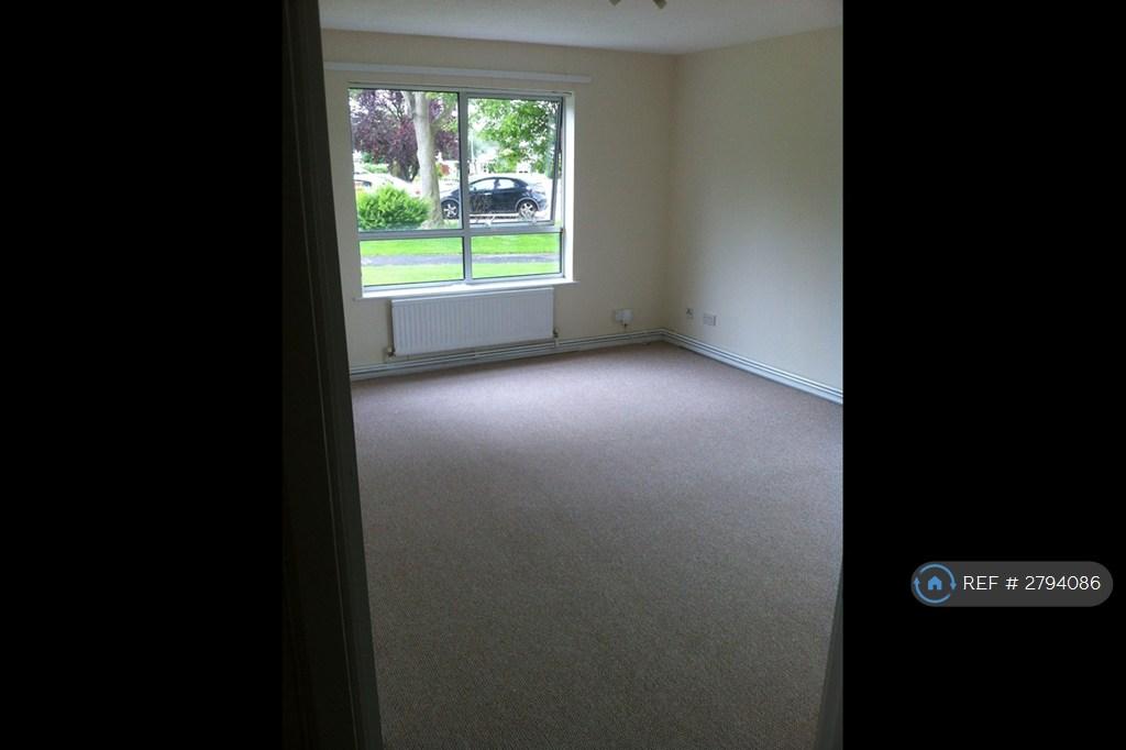 Lounge/Diner