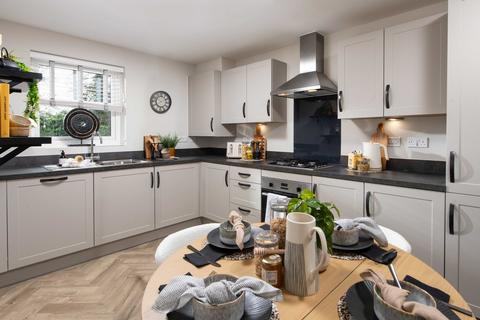 undefined, Tilstock Road, Whitchurch