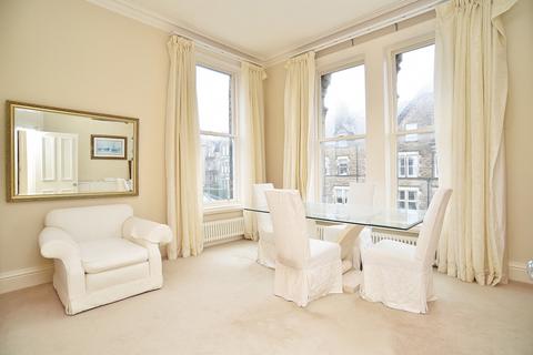 undefined, Park Avenue, Harrogate
