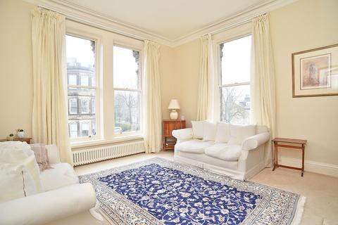 2 bedroom flat for sale, Park Avenue, Harrogate, HG2