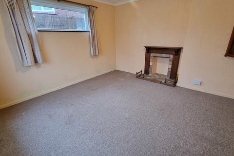 undefined, Kennedy Avenue, Halesworth
