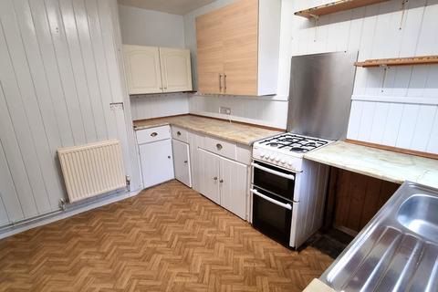 undefined, Kennedy Avenue, Halesworth