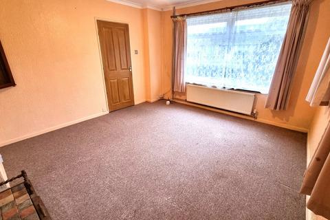 undefined, Kennedy Avenue, Halesworth