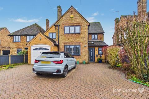 undefined, Eccleshall Road, Stafford