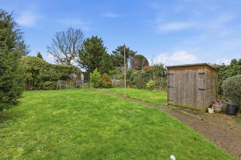 3 bedroom semi-detached house for sale, Magna Close, Cambridge CB21
