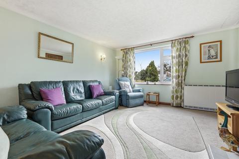 3 bedroom semi-detached house for sale, Magna Close, Cambridge CB21
