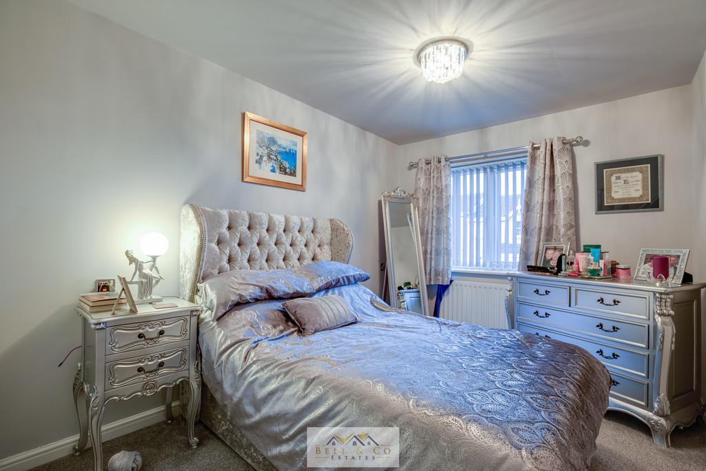 Bedroom 1.1