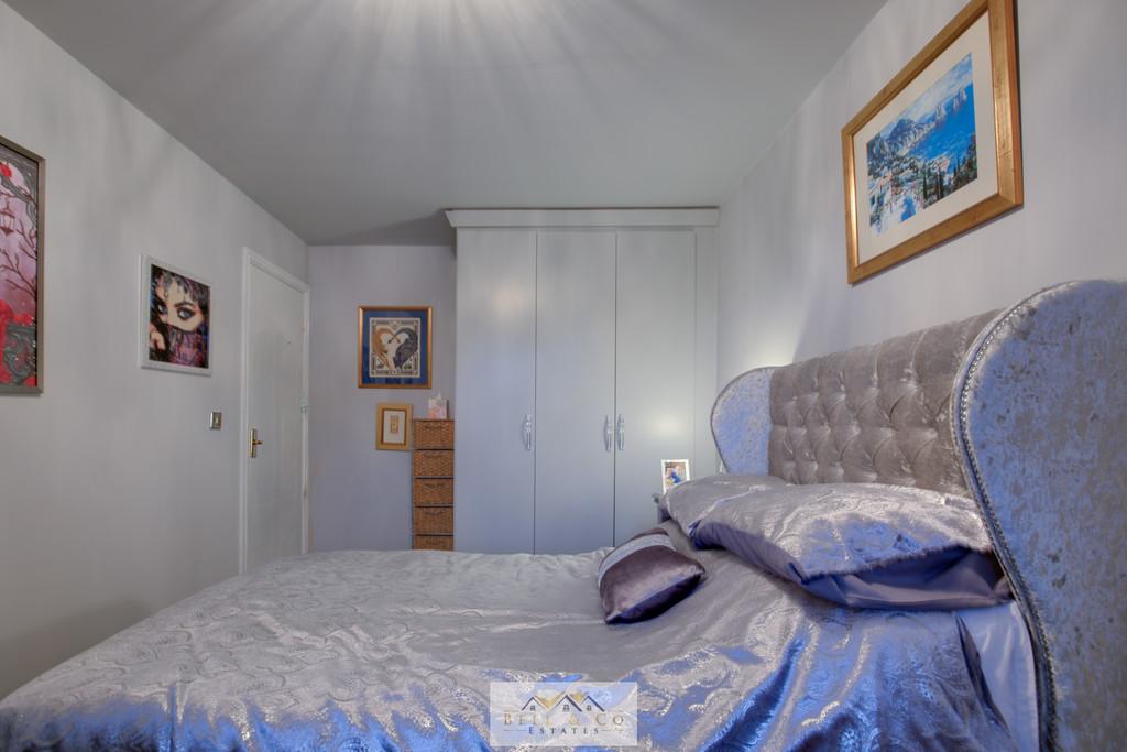 Bedroom 1.3