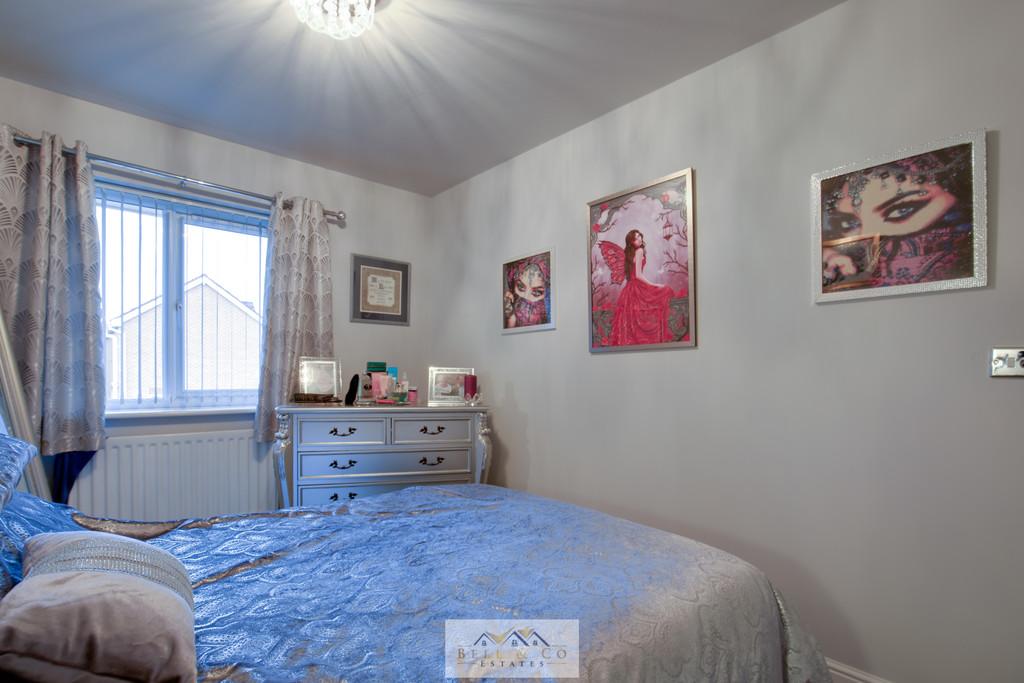 Bedroom 1.2