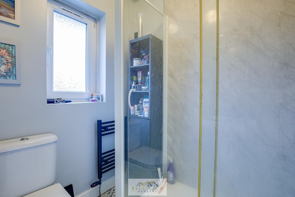 Bathroom 1.1
