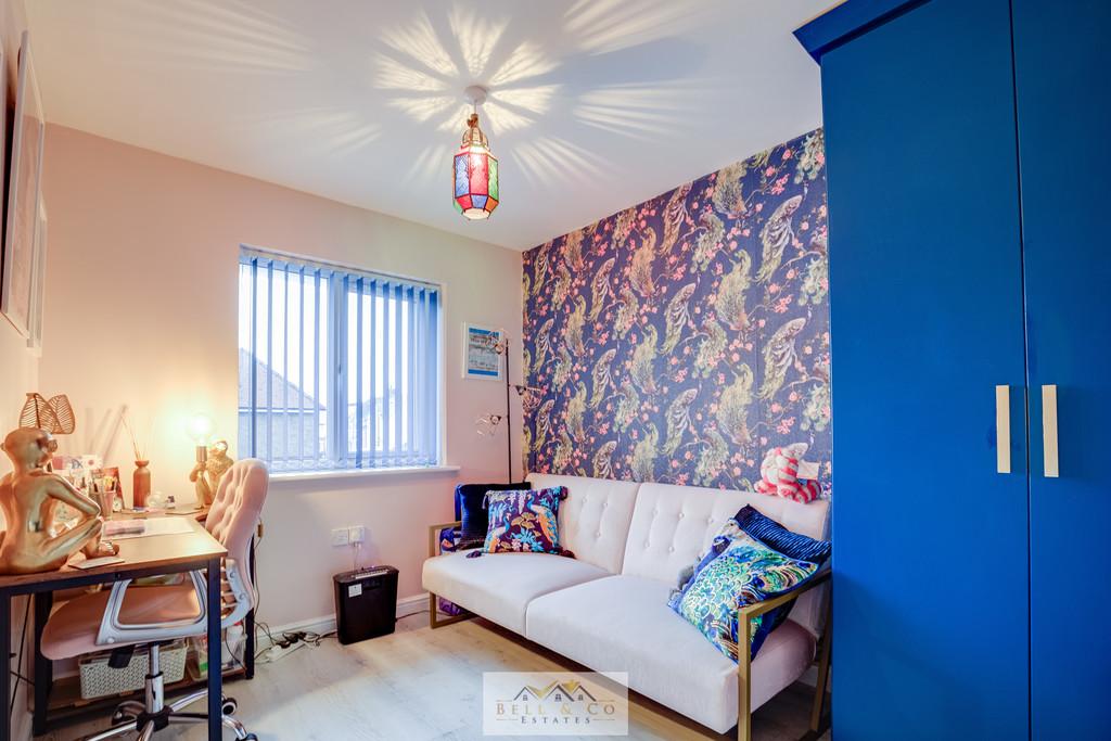 Bedroom 2.1