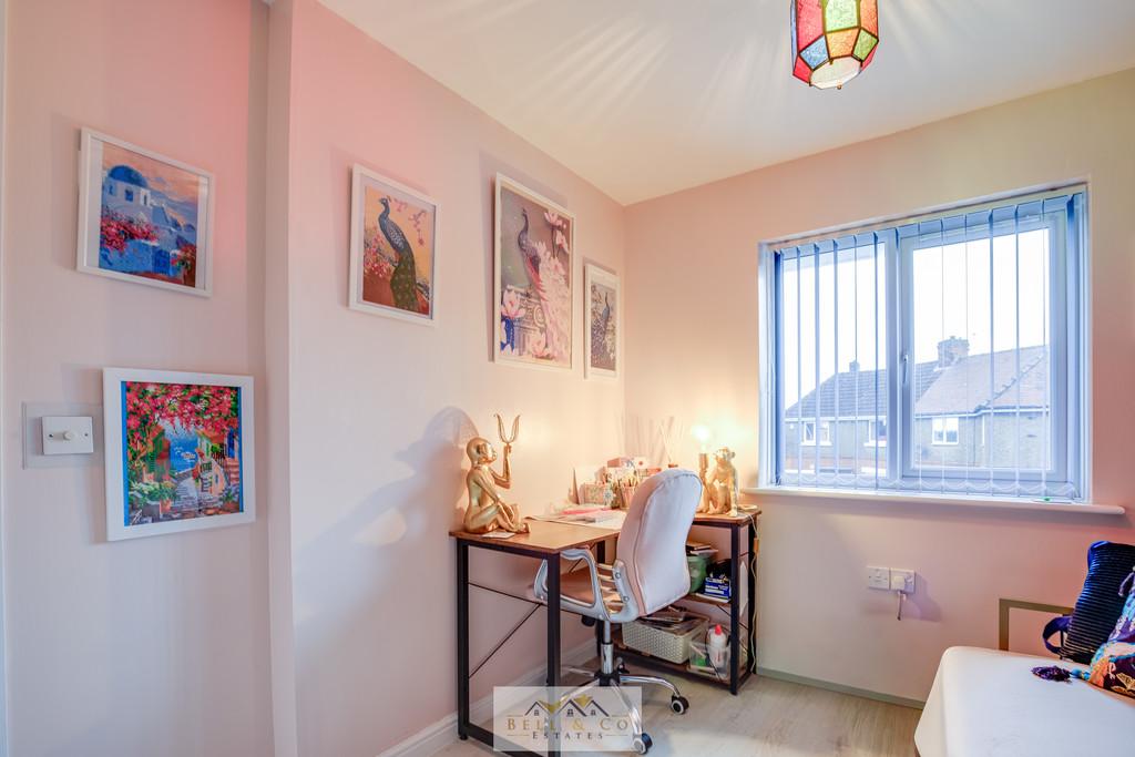 Bedroom 2.2
