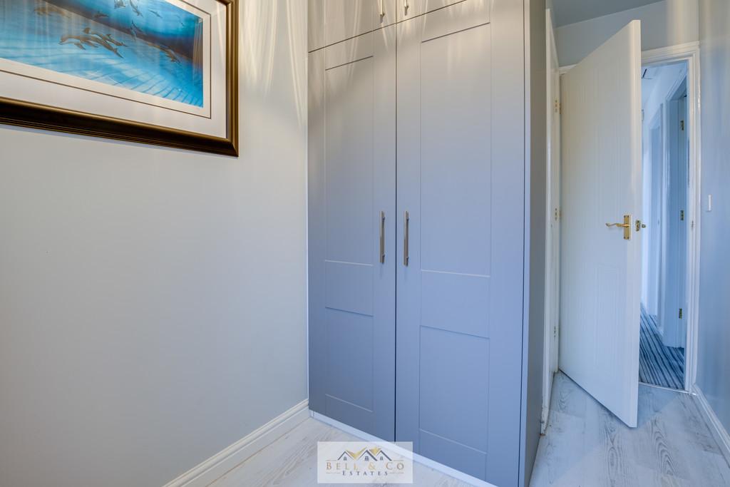 Bedroom 3.2