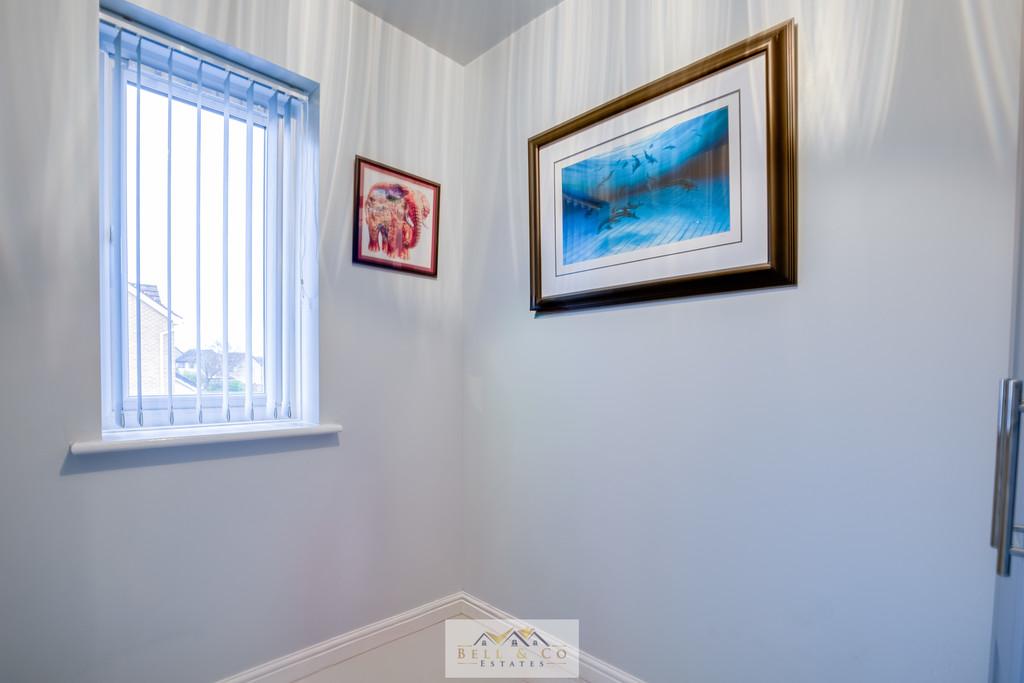 Bedroom 31