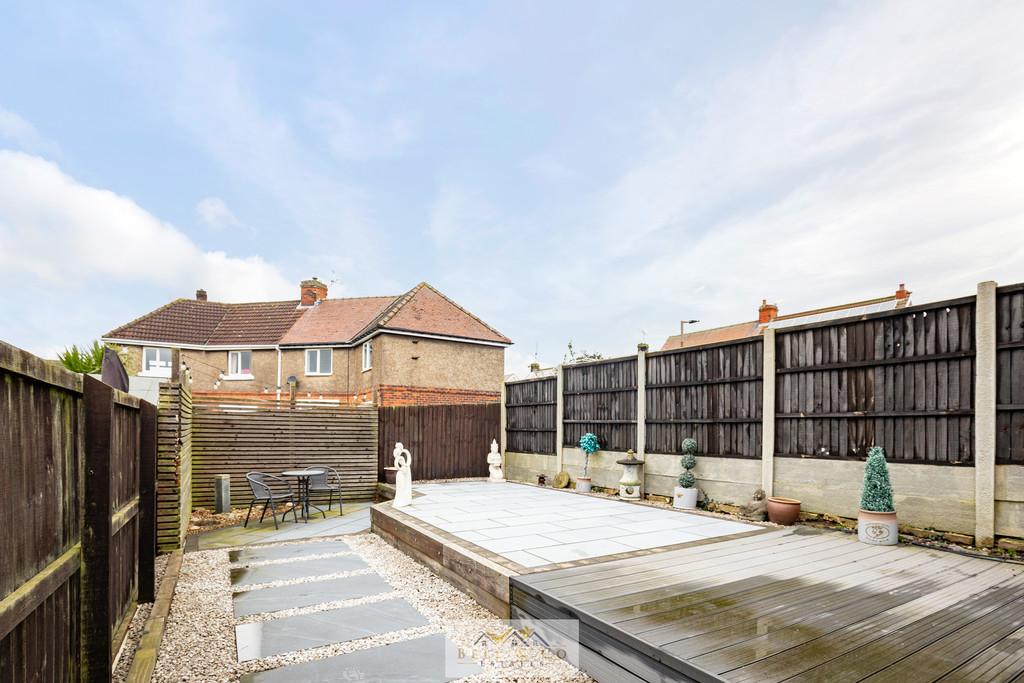 Back garden 1.1
