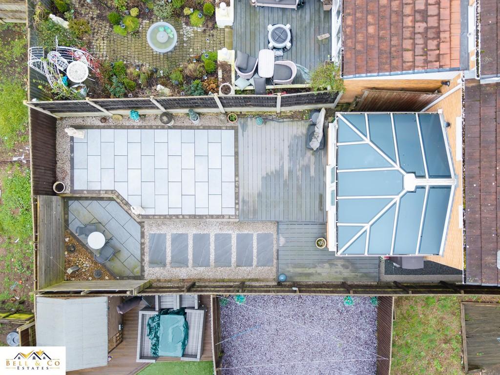 Aerial 3
