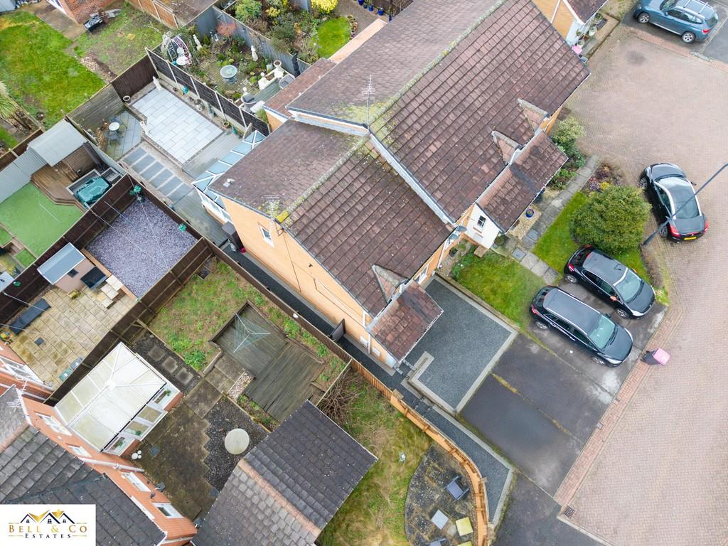 Aerial 6