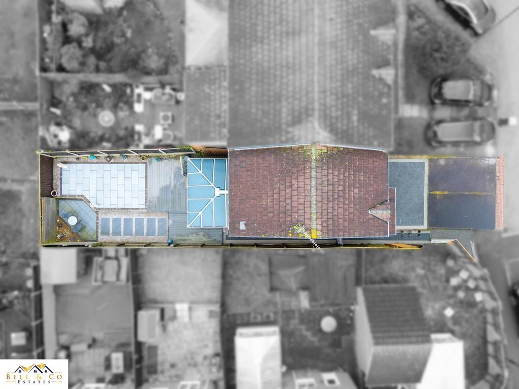 Aerial 1