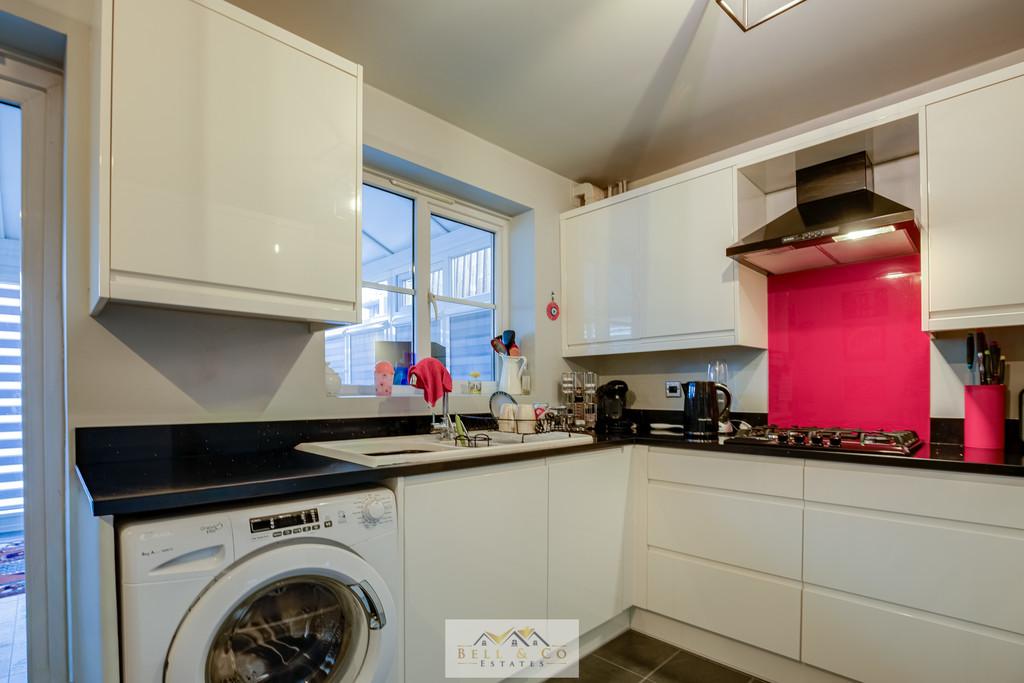Kitchen 1.2