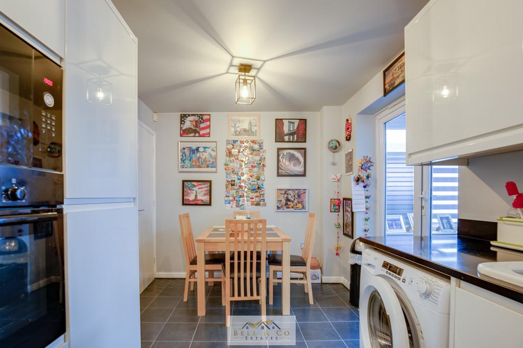 Kitchen 1.3