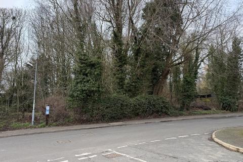undefined, High Street, Upwood