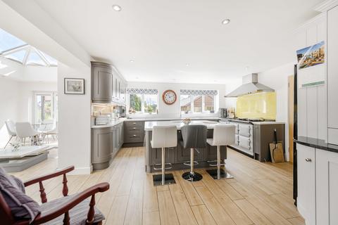 5 bedroom detached house for sale, Whitchurch Road, Audlem