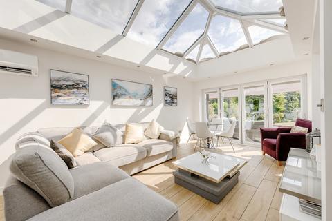 5 bedroom detached house for sale, Whitchurch Road, Audlem