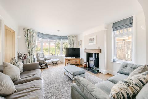 5 bedroom detached house for sale, Whitchurch Road, Audlem