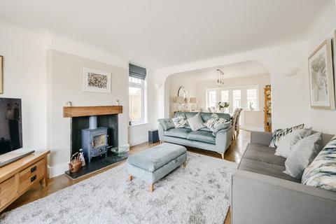5 bedroom detached house for sale, Whitchurch Road, Audlem