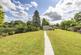 Additional image 18 of Whitchurch Road, Audlem