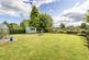 Additional image 19 of Whitchurch Road, Audlem