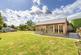 Additional image 20 of Whitchurch Road, Audlem
